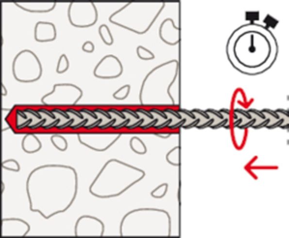 Afbeelding - https-www-ez-catalog-nl-Asset-3e7286d3c9ef4b0fa25010d4a6ab7477-ImageFullSize-w1-m-l-05-fisemplus-bewehr-4a-f-sall-aqq-v1-jpg